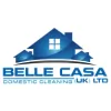 Belle Casa Cambridge