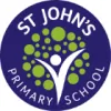 St John's Primary School