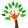 Orchardgrove Nursery