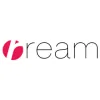 Ream Kitchens