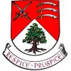 West Ealing BC