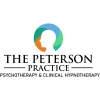 The Peterson Practice