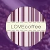 LOVEcoffee UK