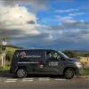 Andy Avis Electrical