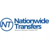 Nationwide Transfers