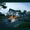 GlasSpace
