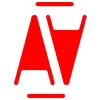 AV Engineering