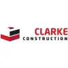 A.P. Clarke Construction