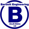 Bartlett Engineering