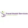 Travel Assist