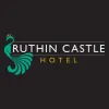 Ruthin Castle