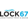 Lock 67