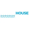 School House Swimming