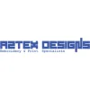 Aztex Designs