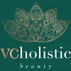 VC Holistic Beauty