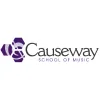 Causeway School of Music