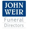 John Weir
