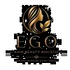 Ego Hair & Beauty