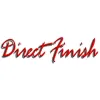 Direct Finish
