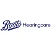 Boots Hearingcare