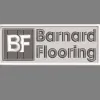 Barnard Flooring