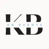 K J B's Bubble Football