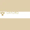 Oxford Ironmongery