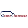 Denton Commercials