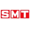 SMT Electrical