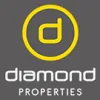 Diamond Properties