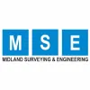 Midland Surveying & Engineering