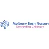 Mulberry Bush Nursery