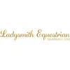 Ladysmith Equestrian