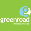 Green Road Medical Practice