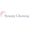 Synergy Cleaning
