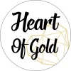 Heart of Gold Jewellers