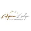 Aspen Lodge