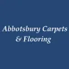 Abbotsbury Carpets