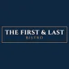 The First and Last Bistro