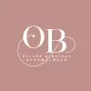 Oliver's Bridal and Formalwear