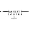 Ashley Rogers
