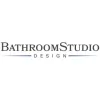Bathroom Studio