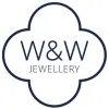 W&W Jewellery