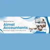 Aimal Accountants