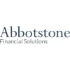 Abbotstone Financial Solutions