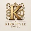Kirkstyle Hotel