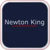 Newton King