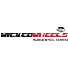Wicked Wheels