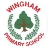 Wingham Primary School