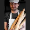 Great Oak Foods